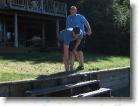 IMG_1463 (Medium) * 800 x 600 * (71KB)